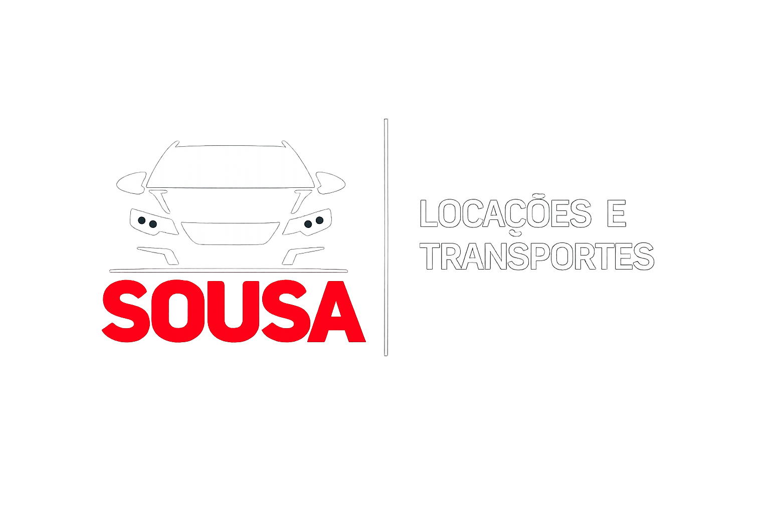 Sousa Logística e Transporte